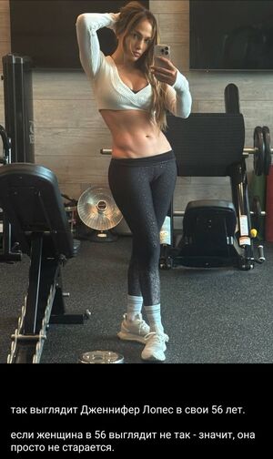 Маленькая пятница уже здесь! 