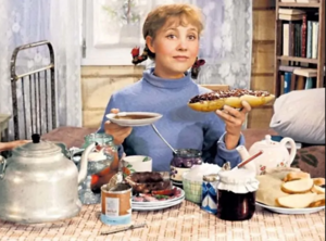 Два брака, вооруженное нападение и печальный исход: Куда пропала Надежда Румянцева на пике популярности