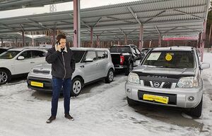 10 изощренных уловок мошенников на вторичном рынке автомобилей