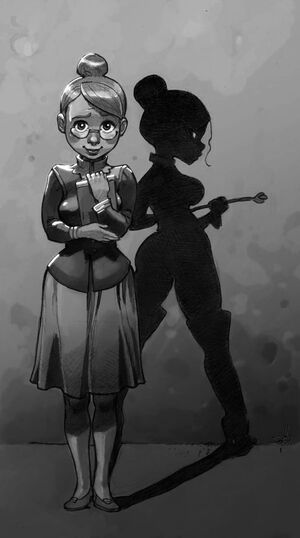 Сборник новых приколов в пятницу: порция смеха вместо кофе!