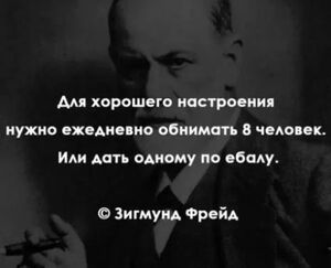 Готовьтесь к взрыву смеха! Ваши выходные будут незабываемыми!