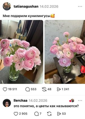 Аморально смешно: Черный юмор для взрослых, без цензуры!