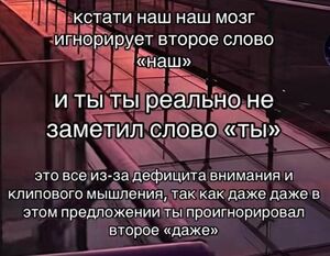Выходные — время для смеха!