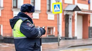 Где на дорогах опаснее всего: МВД опубликовало тревожную статистику за первый квартал 2026 года