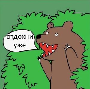 История про Серёгу с шиномонтажа: где сервис важнее Wi‑Fi