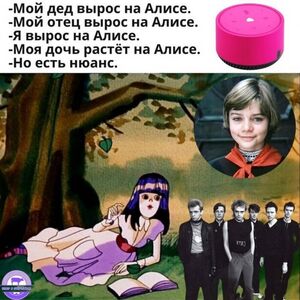 Утро начинается с улыбки: свежие мемы для отличного настроения!