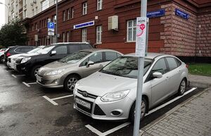 Как защитить машину без гаража в любое время года