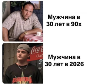 Пятница наступила! Встречаем выходные с улыбкой и порцией юмора!