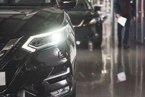 Парадокс импортозамещения: почему россияне возвращаются к Toyota и BMW, игнорируя китайский шик