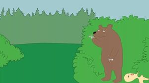Факты о гравитации которые вас точно удивят