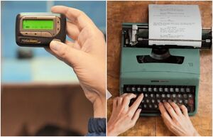5 неожиданных гаджетов, которые в примитивной версии лучше, чем после апгрейда