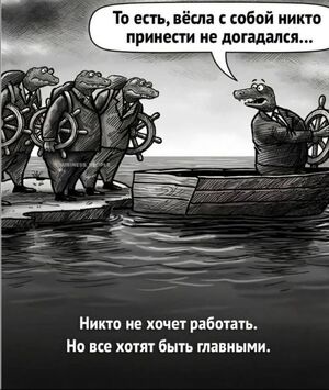Понедельник – не приговор, а повод для улыбки! 