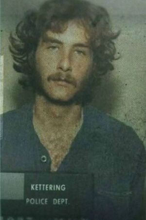 Билли Миллиган: история человека с 24 личностями