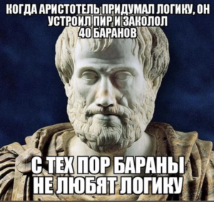 Устали от серых будней? Хочется улыбнуться от души? Тогда вам сюда! 