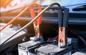 7 самых распространенных проблем с аккумулятором авто: не только разряд и сульфатация