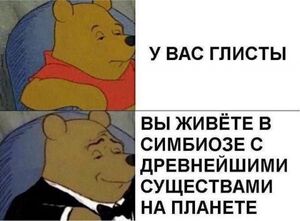 Выходные с улыбкой: свежий сборник мемов-шуток уже здесь!