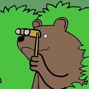 История бабушки, которая отказалась от дома