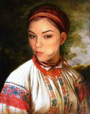 Большой сборник самых свежих и смешных приколов — к маленькой пятнице!