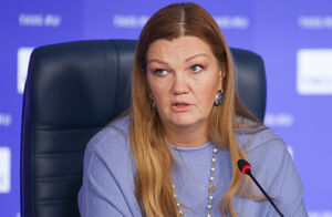 Стоит ли разрешить законодательно подрабатывать детям с 12 лет?