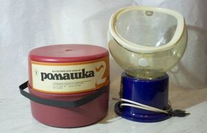 Забытые сокровища из СССР: вещицы, которые удивляют своей простотой и гениальностью