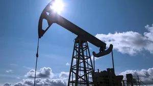 В России нашли способ увеличить добычу трудноизвлекаемой нефти в 1,5 раза