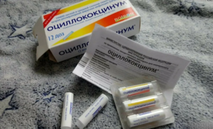 Оциллококцинум: научный разбор популярного средства от гриппа