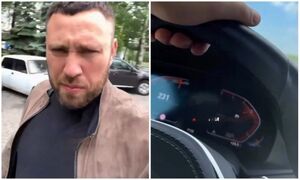 Как я просрал тачку за 16 лямов — исповедь BMWшника