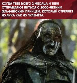 Выходные с улыбкой: свежая порция мемов и картинок для отличного настроения!