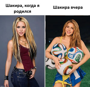 Понедельник? Не беда! Заряжаемся позитивом с убойными шутками и мемами!