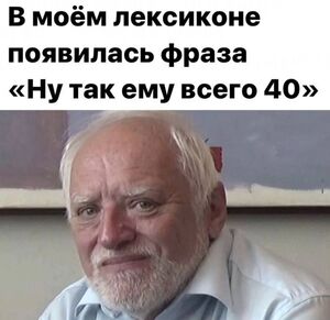 Среда – маленькая пятница! И у нас для вас порция отличного настроения! 