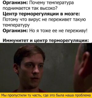 Пятница уже близко! Ловите порцию позитива и смеха!