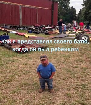 Пятница — время для улыбок! Заряжаемся позитивом перед выходными