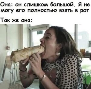 Готовьтесь к взрыву смеха! Ваш выходной начинается с убойной дозы юмора!