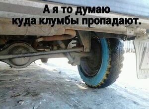 Середина недели – не повод грустить! Заряжаемся позитивом с новой порцией смешных мемов!