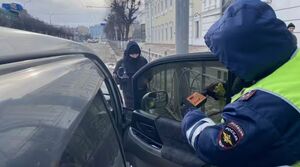 Можно ли тонировать стекла автомобиля из-за аллергии на солнце. Официальный ответ ГАИ