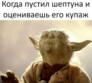 Устали от будней? Нужен заряд позитива? Тогда вам сюда!