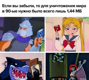 Пятница! Время для смеха и отличного настроения! 
