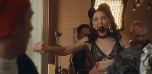 Высокобюджетные фильмы для взрослых: когда производство не уступает мейнстриму