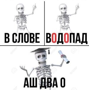 Сборник свежих шуток к середине недели! Встречай самые новые мемы и картинки с надписями для поднятия настроения в маленькую пятницу!