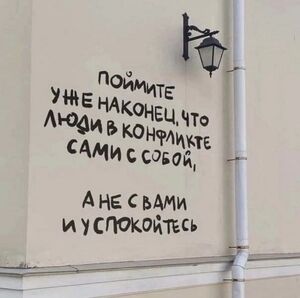 Ура, пятница! А это значит, что пришло время для нашей еженедельной порции позитива!