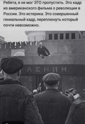 Если настроение не очень — самое время сделать паузу и просто посмеяться.