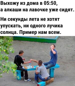 Перезагрузка через юмор: порция интернет‑классики, чтобы улыбнуться