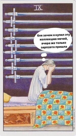 Ваша доза смеха на эти выходные ☕️✨