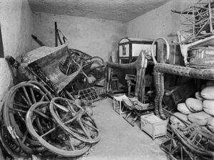 Исторические фото. Класс!