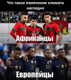 Понедельник — день тяжёлый? Только если вы сами решите сделать его таким!