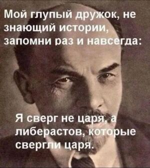 «Утро добрым не бывает? Мы готовы поспорить! 