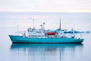Что изучают российские ученые в Баренцевом море в июле 2026 года?