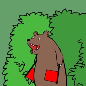 Напряжённая ситуация в самолёте, но с нормальным юмором