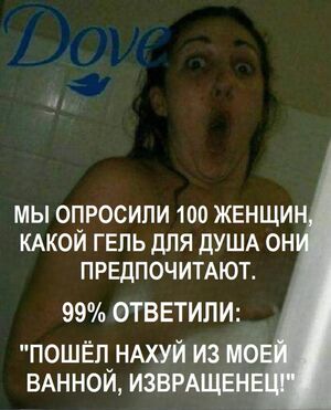 Экватор пройден: заряжаемся позитивом на остаток недели! 