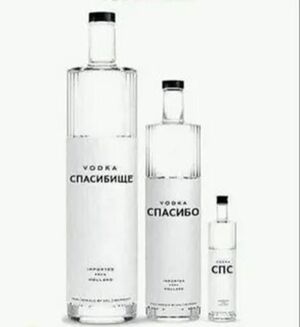 Лучшие шутки для среды: заряжаемся позитивом! 